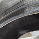 480/80R42 Firestone Radial All Traction 23 R-1 151A8 80%