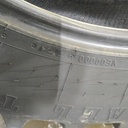 480/80R42 Firestone Radial All Traction 23 R-1 151A8 80%