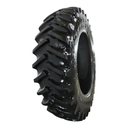 480/80R42 Firestone Radial All Traction 23 R-1 151A8 80%