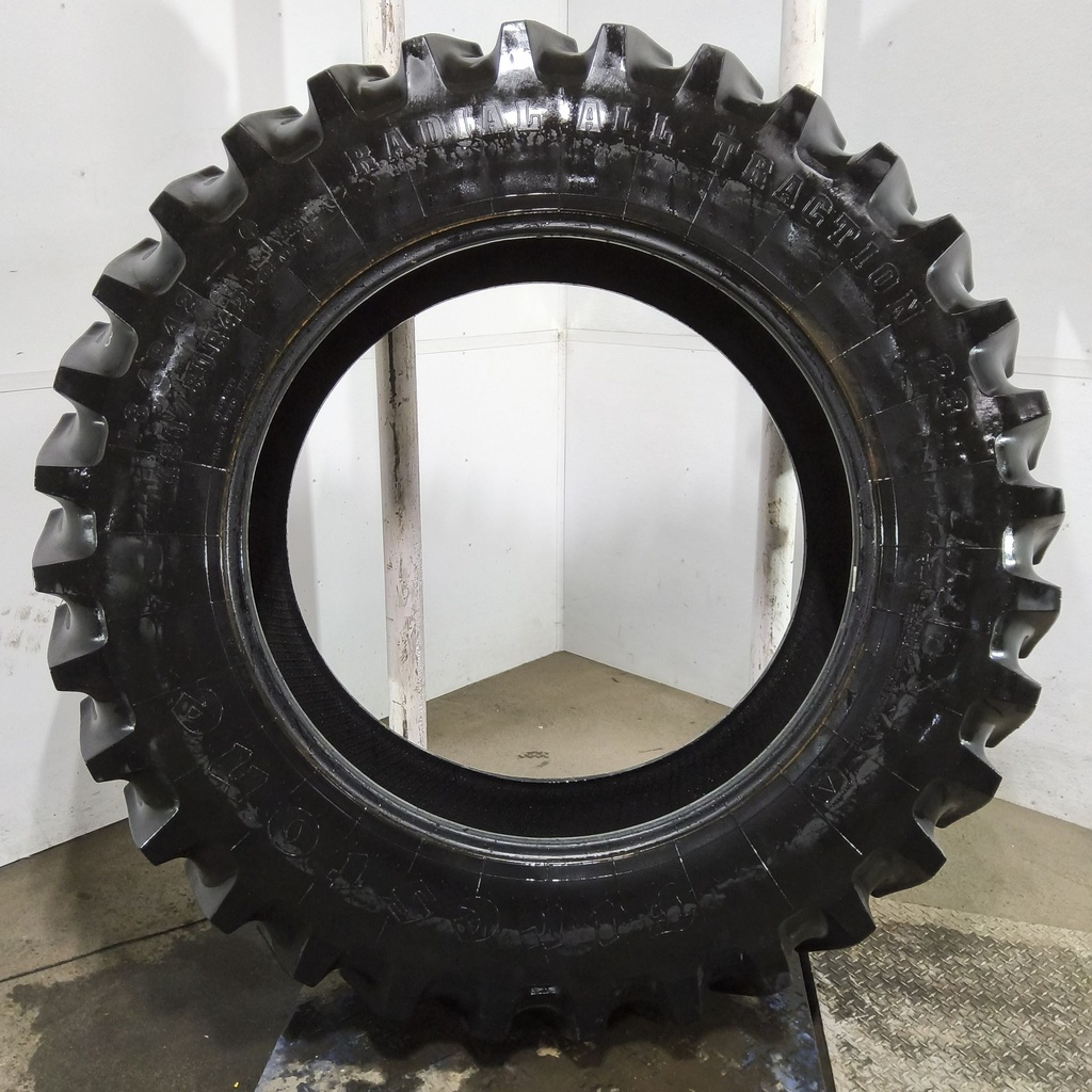 480/80R42 Firestone Radial All Traction 23 R-1 151A8 80%