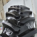 480/80R42 Firestone Radial All Traction 23 R-1 151A8 80%