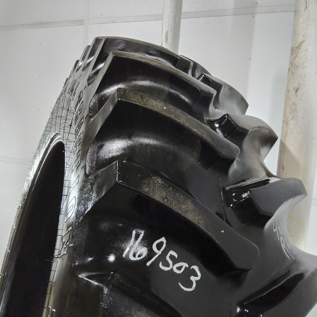 480/80R42 Firestone Radial All Traction 23 R-1 151A8 80%