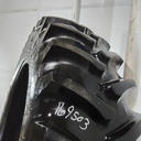 480/80R42 Firestone Radial All Traction 23 R-1 151A8 80%