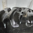 480/80R42 Firestone Radial All Traction 23 R-1 151A8 80%