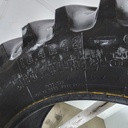 480/80R42 Firestone Radial All Traction 23 R-1 151A8 80%