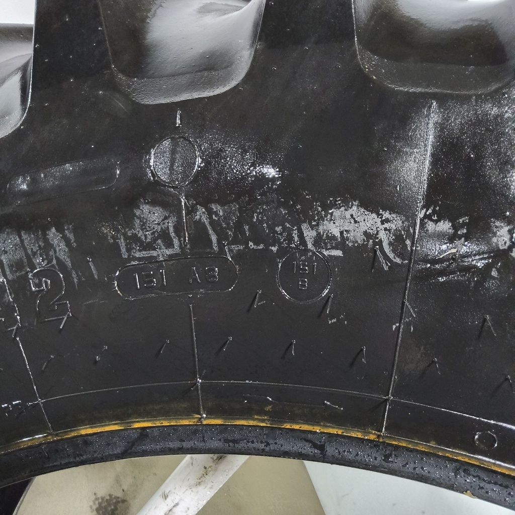 480/80R42 Firestone Radial All Traction 23 R-1 151A8 80%