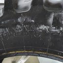 480/80R42 Firestone Radial All Traction 23 R-1 151A8 80%