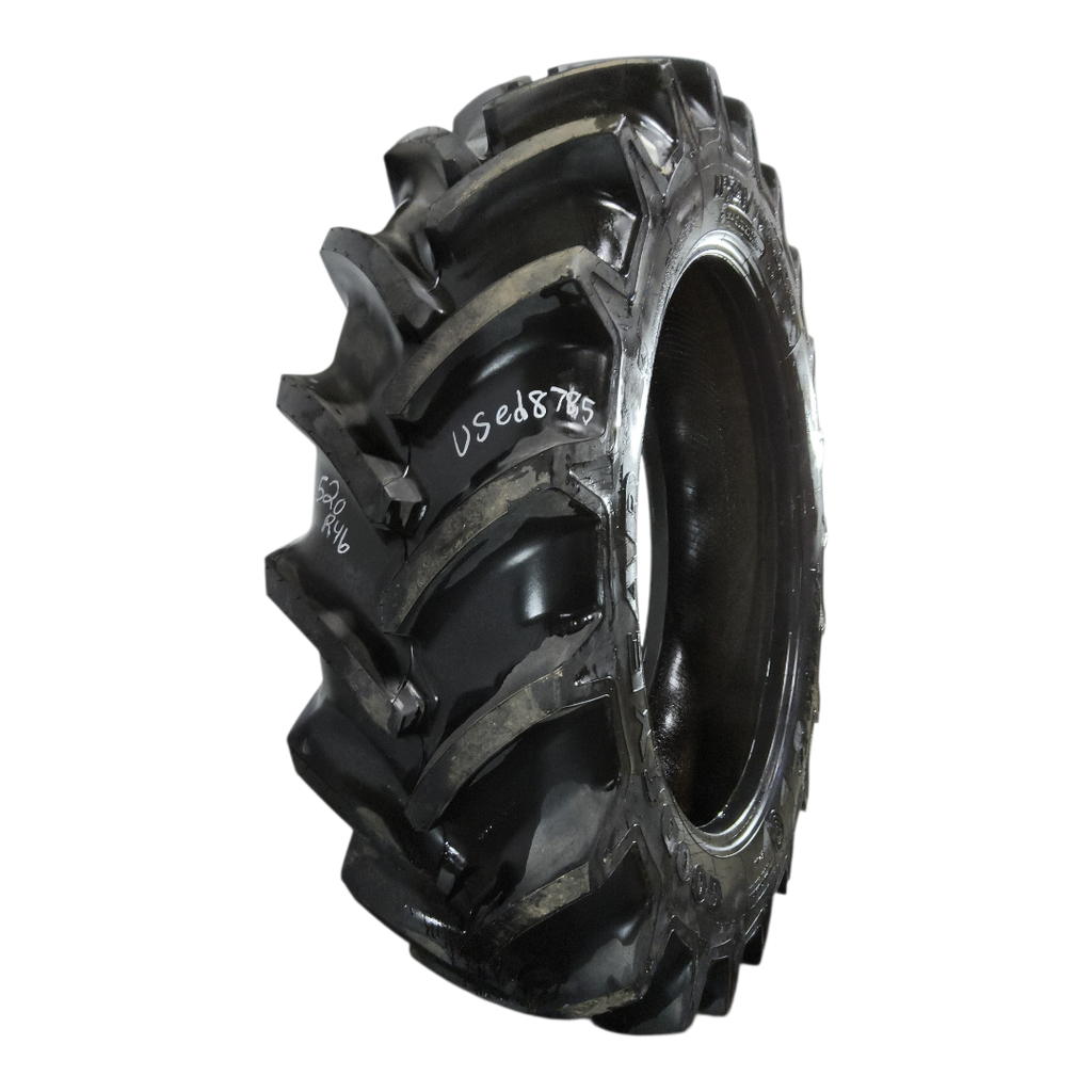 520/75R46 Goodyear Farm Optitrac CFO R-1W 169A8 99%