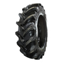 520/75R46 Goodyear Farm Optitrac CFO R-1W 169A8 99%