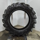 520/75R46 Goodyear Farm Optitrac CFO R-1W 169A8 99%