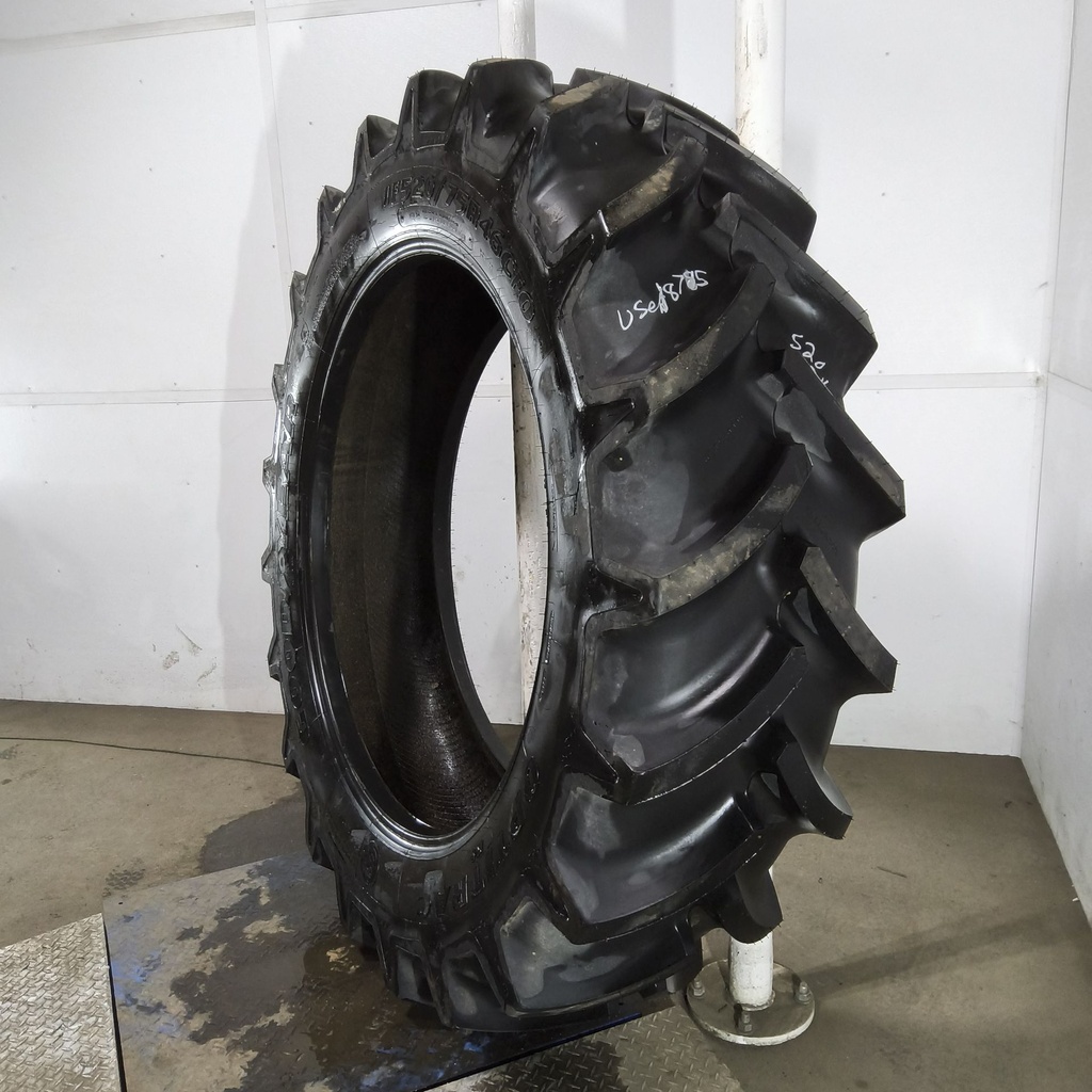 520/75R46 Goodyear Farm Optitrac CFO R-1W 169A8 99%