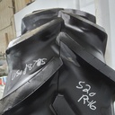 520/75R46 Goodyear Farm Optitrac CFO R-1W 169A8 99%