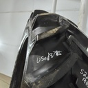 520/75R46 Goodyear Farm Optitrac CFO R-1W 169A8 99%