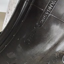 520/75R46 Goodyear Farm Optitrac CFO R-1W 169A8 99%