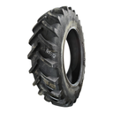 480/95R50 Michelin AgriBib R-1W 164A8 85%