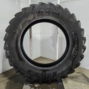 480/95R50 Michelin AgriBib R-1W 164A8 85%