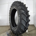 480/95R50 Michelin AgriBib R-1W 164A8 85%