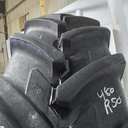 480/95R50 Michelin AgriBib R-1W 164A8 85%