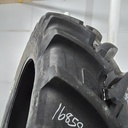 480/95R50 Michelin AgriBib R-1W 164A8 85%