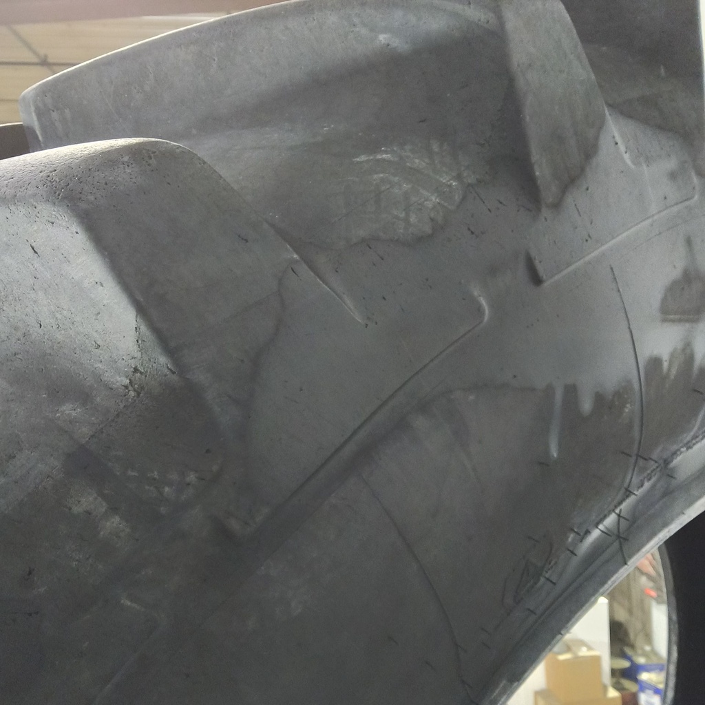 480/95R50 Michelin AgriBib R-1W 164A8 85%