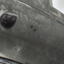 480/95R50 Michelin AgriBib R-1W 164A8 85%