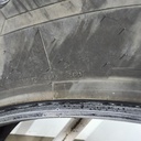 480/95R50 Michelin AgriBib R-1W 164A8 85%