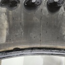 480/95R50 Michelin AgriBib R-1W 164A8 85%