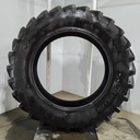 480/95R50 Michelin AgriBib R-1W 164A8 85%