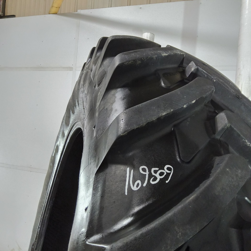 480/95R50 Michelin AgriBib R-1W 164A8 85%