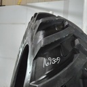 480/95R50 Michelin AgriBib R-1W 164A8 85%