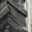 480/95R50 Michelin AgriBib R-1W 164A8 85%