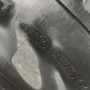 480/95R50 Michelin AgriBib R-1W 164A8 85%