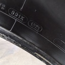 480/95R50 Michelin AgriBib R-1W 164A8 85%