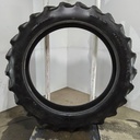 380/90R54 Goodyear Farm DT800 Super Traction R-1W 152A8 70%