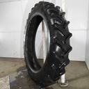 380/90R54 Goodyear Farm DT800 Super Traction R-1W 152A8 70%