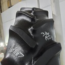 380/90R54 Goodyear Farm DT800 Super Traction R-1W 152A8 70%