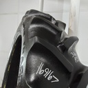 380/90R54 Goodyear Farm DT800 Super Traction R-1W 152A8 70%