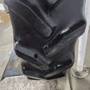 380/90R54 Goodyear Farm DT800 Super Traction R-1W 152A8 70%