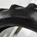 380/90R54 Goodyear Farm DT800 Super Traction R-1W 152A8 70%