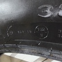 380/90R54 Goodyear Farm DT800 Super Traction R-1W 152A8 70%