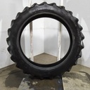 380/90R54 Goodyear Farm DT800 Super Traction R-1W 152A8 55%