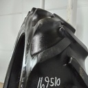 380/90R54 Goodyear Farm DT800 Super Traction R-1W 152A8 55%