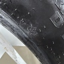 380/90R54 Goodyear Farm DT800 Super Traction R-1W 152A8 55%