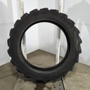 IF320/80R42 Goodyear Farm Optitrac R-1W 150D 65%