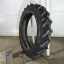 IF320/80R42 Goodyear Farm Optitrac R-1W 150D 65%