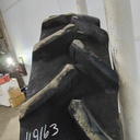 IF320/80R42 Goodyear Farm Optitrac R-1W 150D 65%