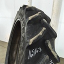 IF320/80R42 Goodyear Farm Optitrac R-1W 150D 65%