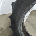 IF320/80R42 Goodyear Farm Optitrac R-1W 150D 65%