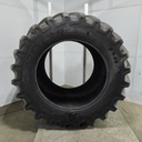 LSW1250/35R46 Goodyear Farm Optitrac R-1W 195D 80%