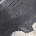 LSW1250/35R46 Goodyear Farm Optitrac R-1W 195D 80%